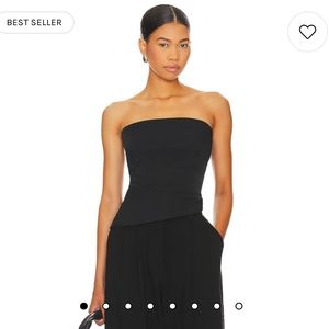 Lovers & Friends Top